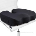 Seat Cushion Pillow for Office Chair